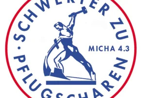 Logo-Schwerter-zu-Pflugscharen-RGB