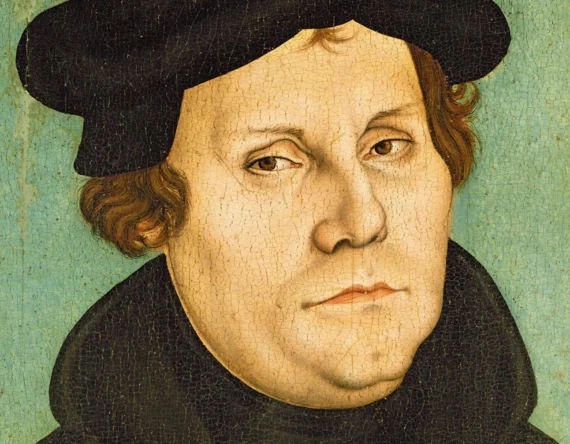 martin luther by l cranach wst wikipedia